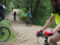 20180707-122518_pro (2)